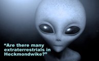 alien-extraterrestrial-e1527532124447-002.jpg