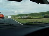 M1 farm.jpg