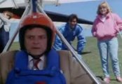 delboy.jpg