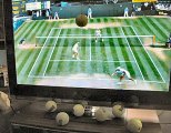 Tennis 7.jpg