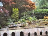 Wentworth bear pit 2.jpg