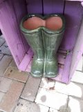 Wellies.jpg