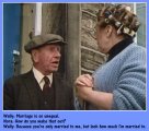 2016-05-04 11_10_37-Ep 05 The Three Astaires.avi - VLC media player-001.jpg