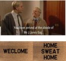 door mats - still game.jpg