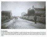 Overhaddon 100 years ago 069.jpg