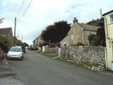 Overhaddon100 years on 068.jpg