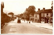 Hathersage100 years ago 047.jpg