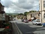 Hathersage 100 years on 050.jpg
