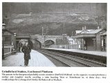 Grindleford station.jpg