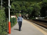 Grindleford station plus 100 years.jpg