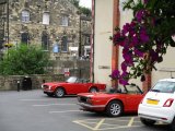 Holmfirth.Cars.jpg