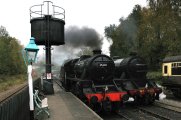 steamtrain_24_resize.jpg