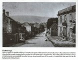 100 years on 043 A.jpg