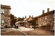 100 years on 049 A.jpg