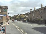 100 years on 048.jpg