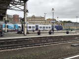 9 July 2019 Huddersfield Station.jpg