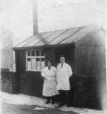 Holmbridge Chippy.jpg