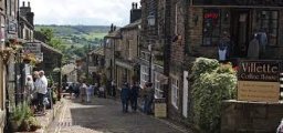 haworth.jpg