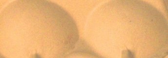 What is this)4.jpg