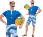 bathing_suit_double.jpg