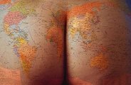 worldmap 2.jpg