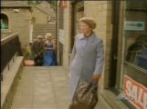 Just a Small Funeral - shopping for blacks original.jpg