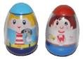 weebles.jpg