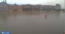 york river.jpg