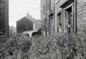Behind the Church 1984.jpg Behind the Church 1984.jpg
