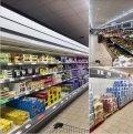 Portugal Lidl.jpg