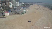 bognor 05-04-20 two oclock.jpg