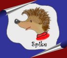 spike6.jpg