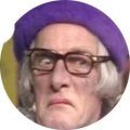 gladyssteptoe.jpg