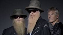 beards.jpg