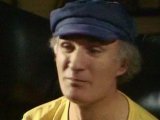 percy dirkus.jpg