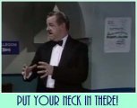 2015-07-21 21_42_45-Ep 01 Short Back and Palais Glide.avi - VLC media player.jpgty.jpg