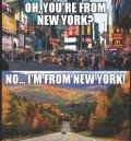 From New York.jpg