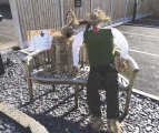 Scarecrow Festival, Holmbridge.jpg