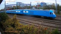 BPullman.jpg