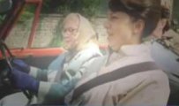 20201218_145029.jpg