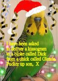 KISSOGRAM.jpg