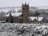 snow102.jpg