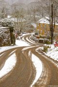 snow101.jpg