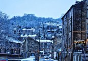 snow104.jpg