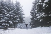 snow24.jpg