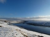 snow302.jpg