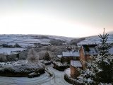 snow 501m.jpg