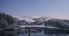 snow 502m.jpg