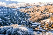 snow503m.jpg