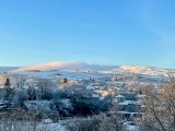 snowq 500m.jpg